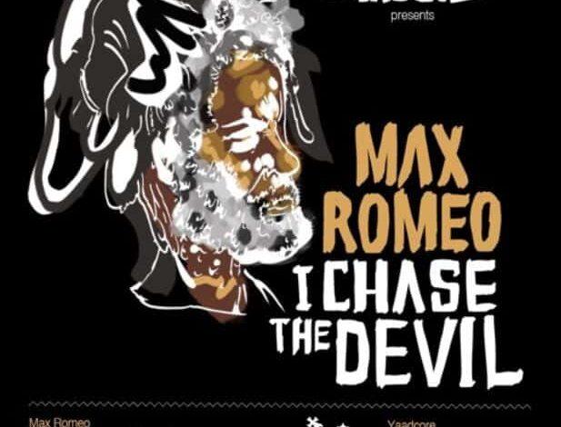 Romeo mixtape