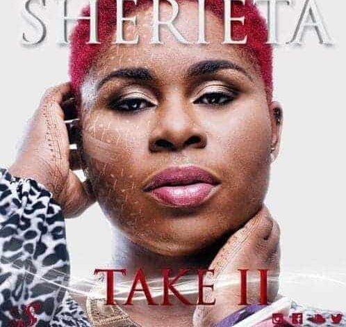 Sherita