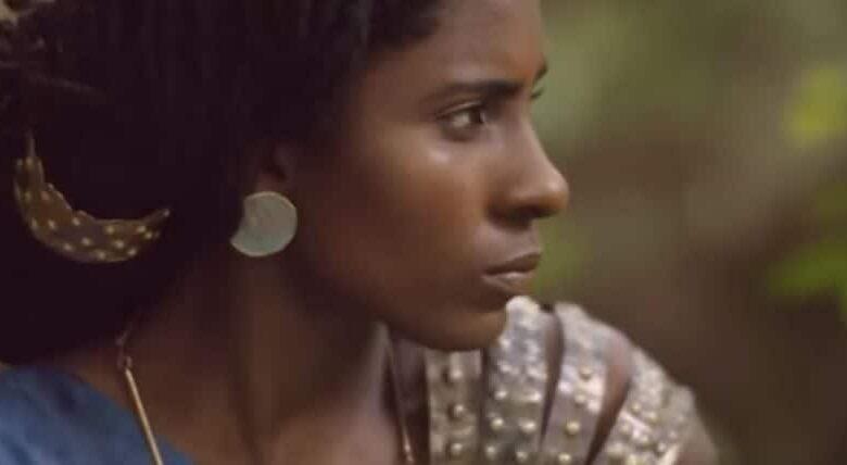 Jah9 humblemi