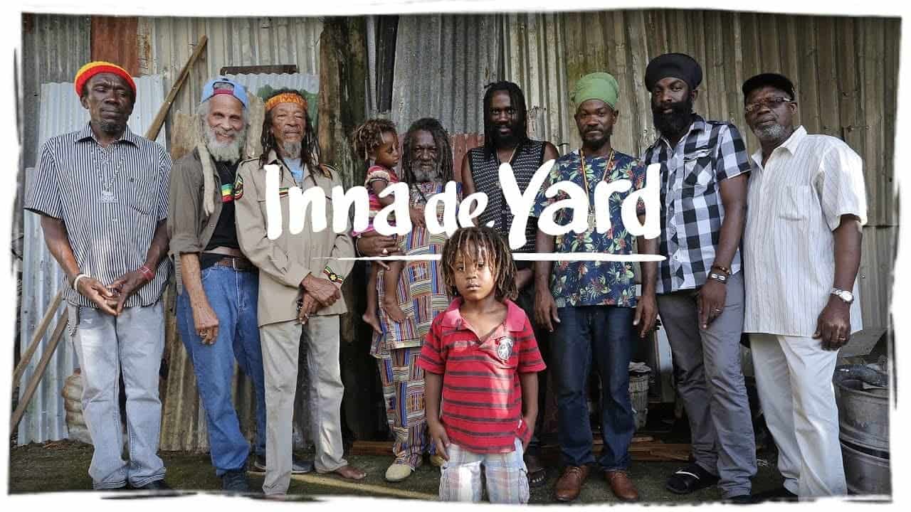 innadeyard