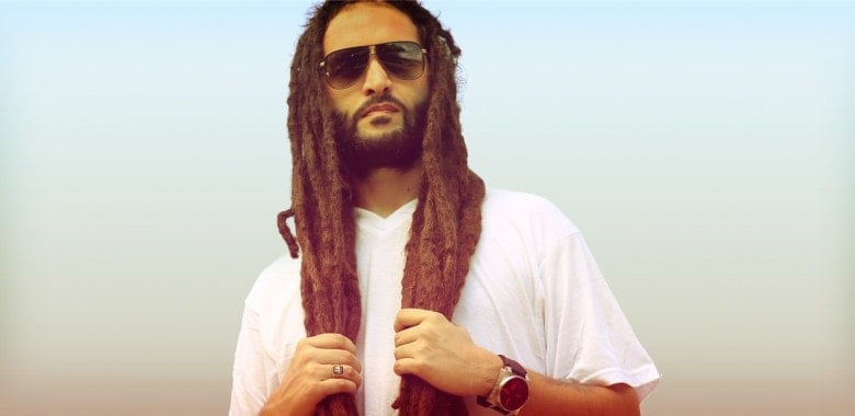 Alborosie 810x380