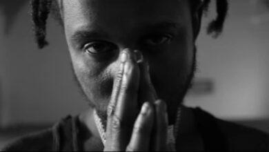 Popcaan