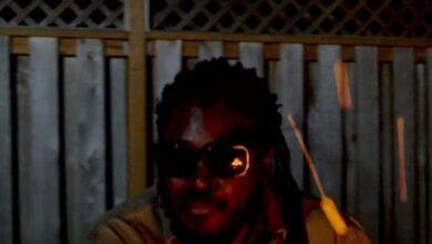 Jubba white