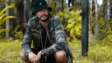 Million stylez jungle
