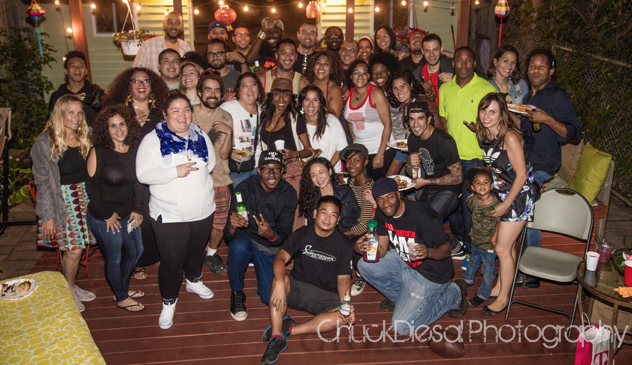 20978377314 Ddec2db4a6 O