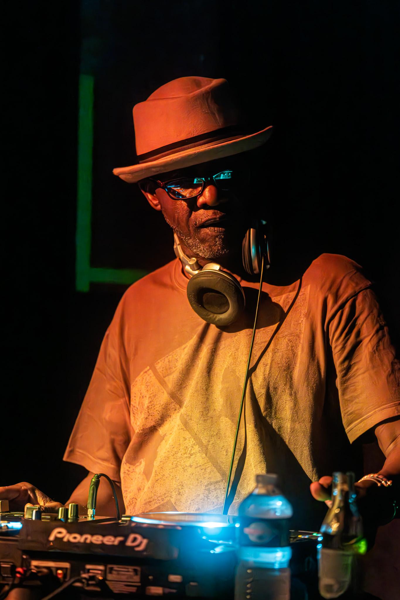 Lmb burningspear lenscreatures 01
