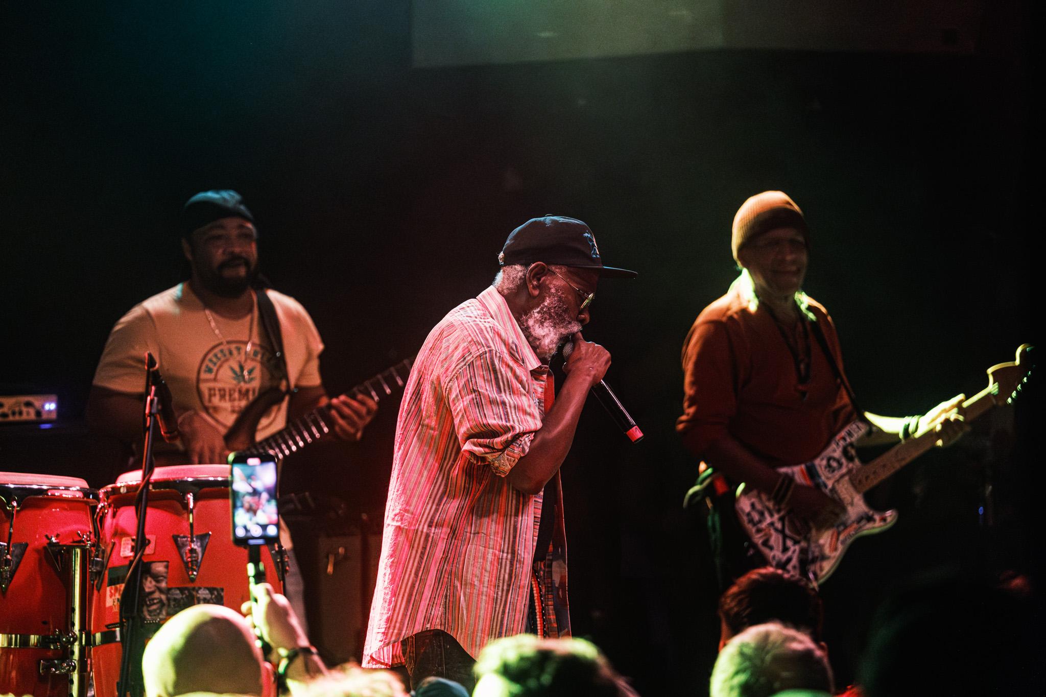 Lmb burningspear lenscreatures 14