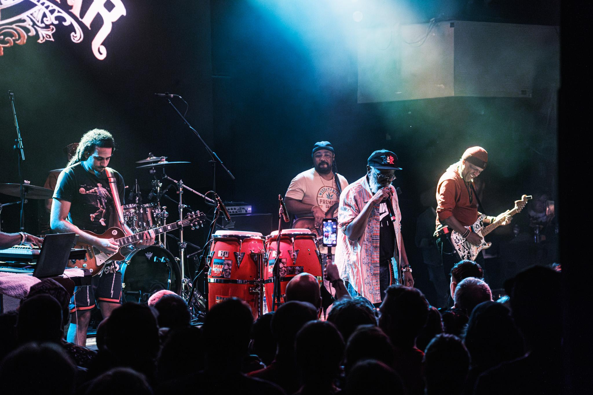 Lmb burningspear lenscreatures 15