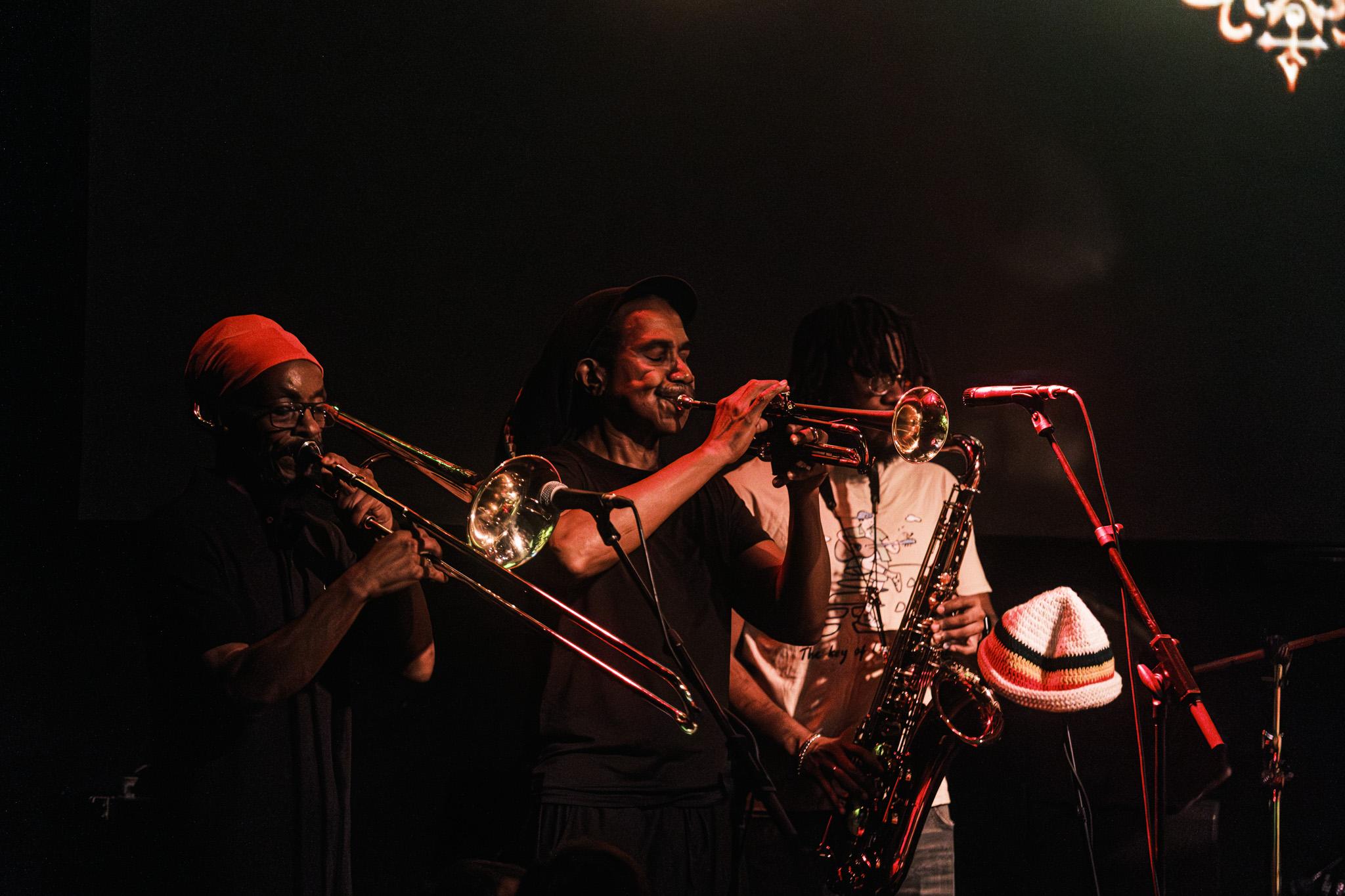 Lmb burningspear lenscreatures 17