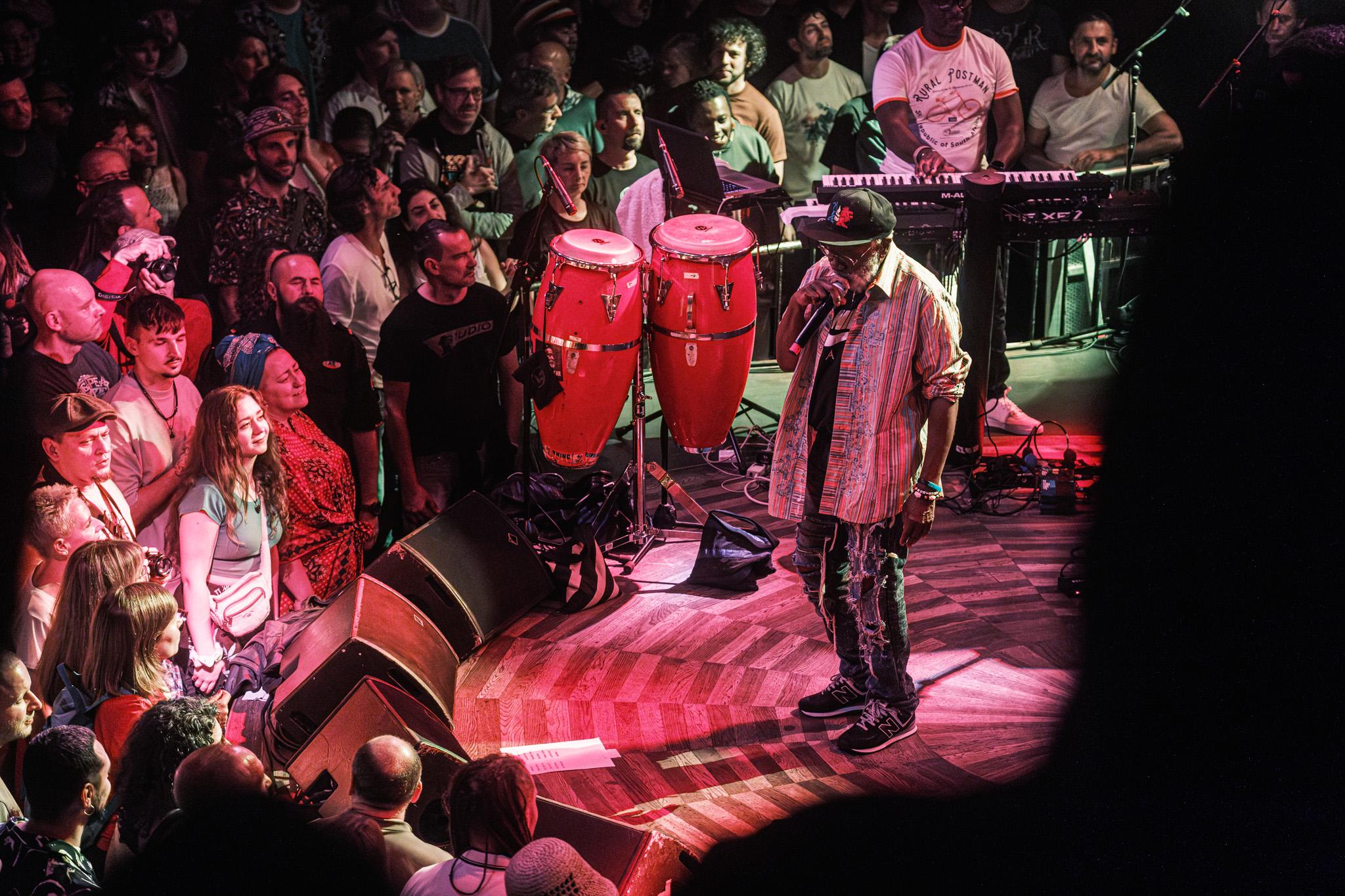 Lmb burningspear lenscreatures 20