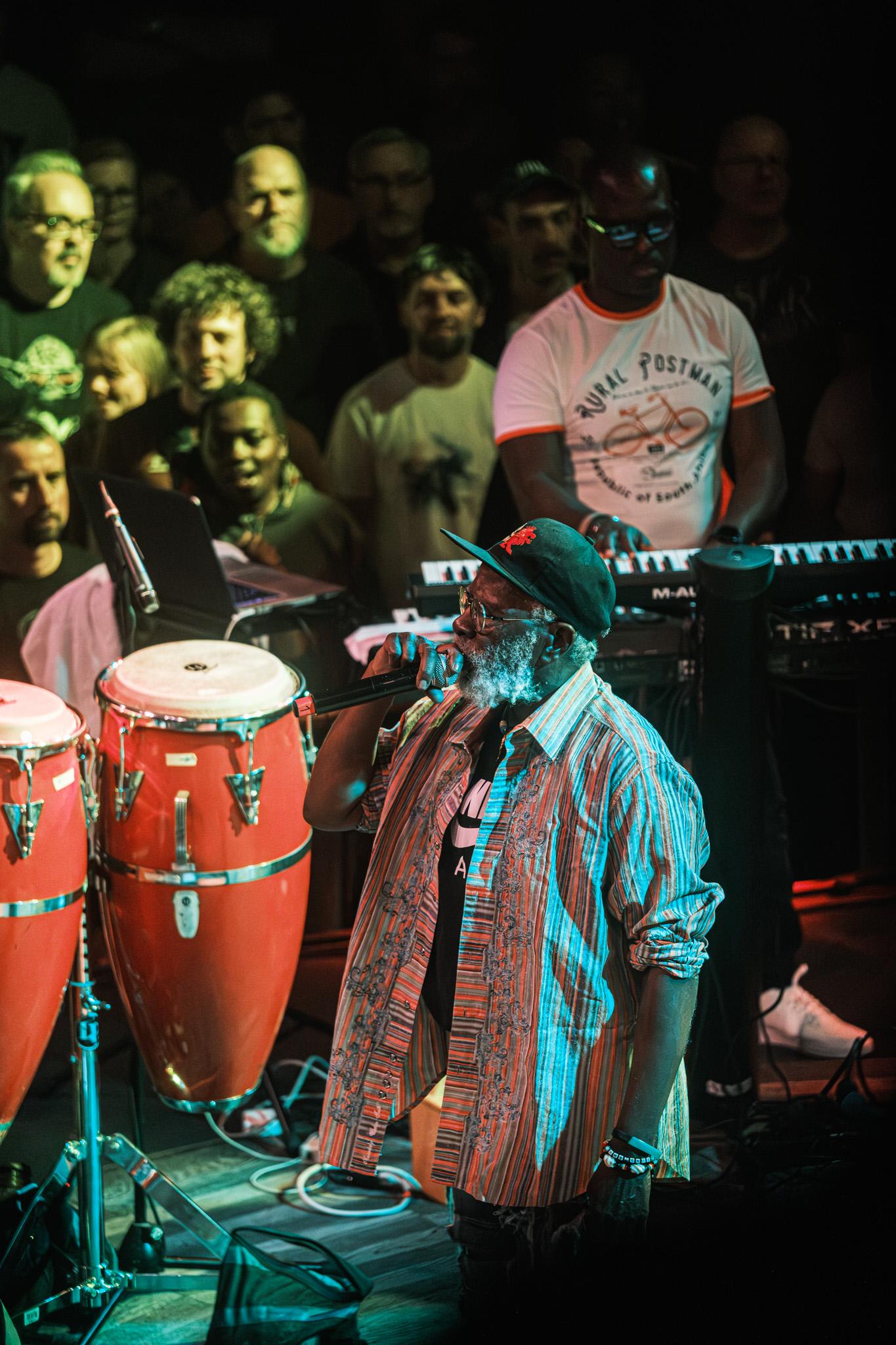 Lmb burningspear lenscreatures 21