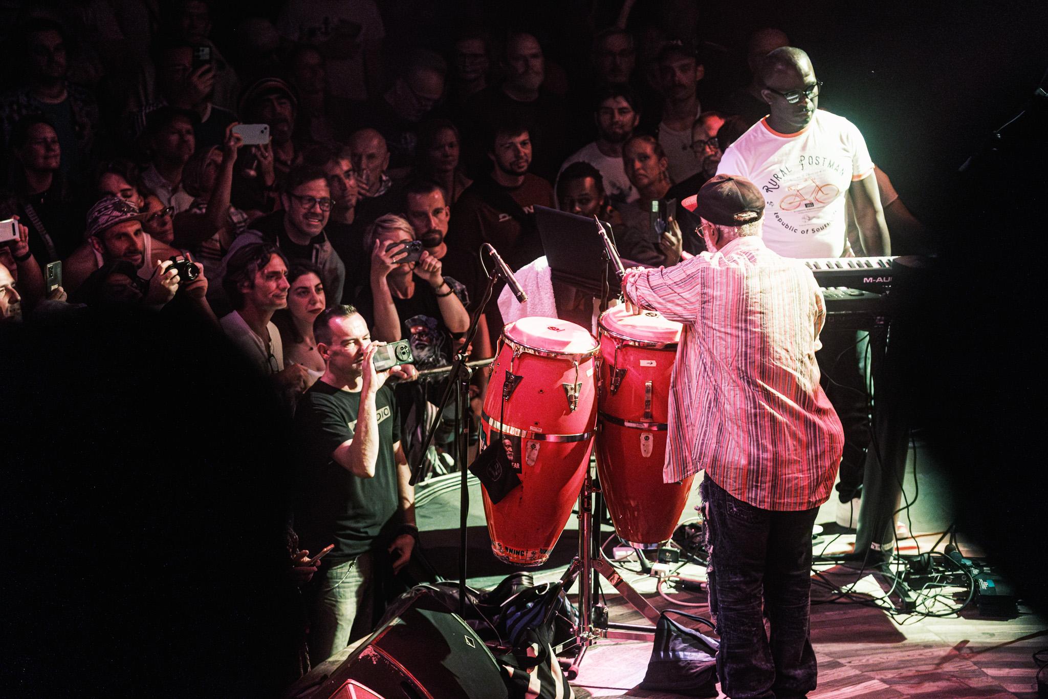 Lmb burningspear lenscreatures 22