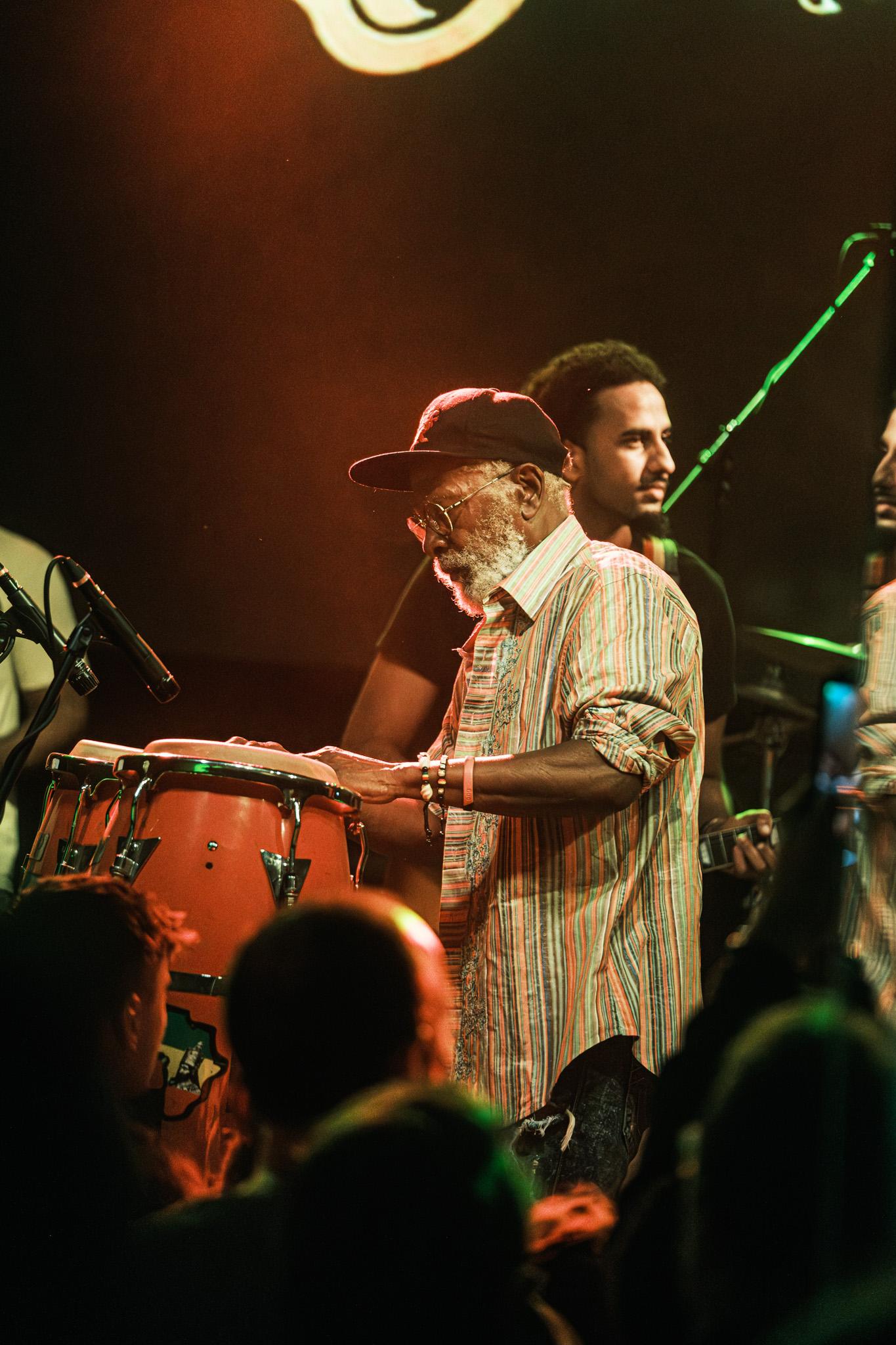 Lmb burningspear lenscreatures 23
