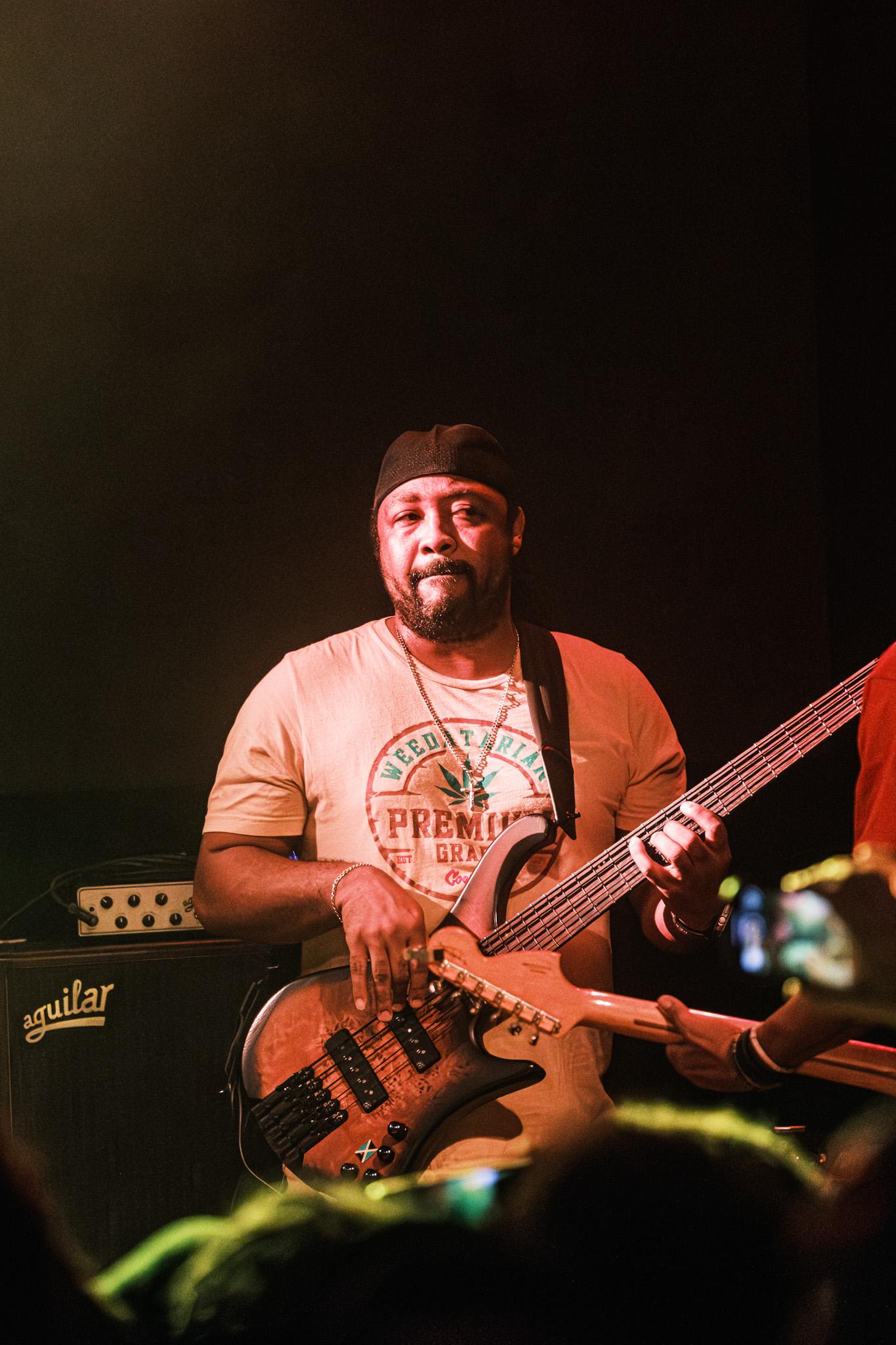 Lmb burningspear lenscreatures 26