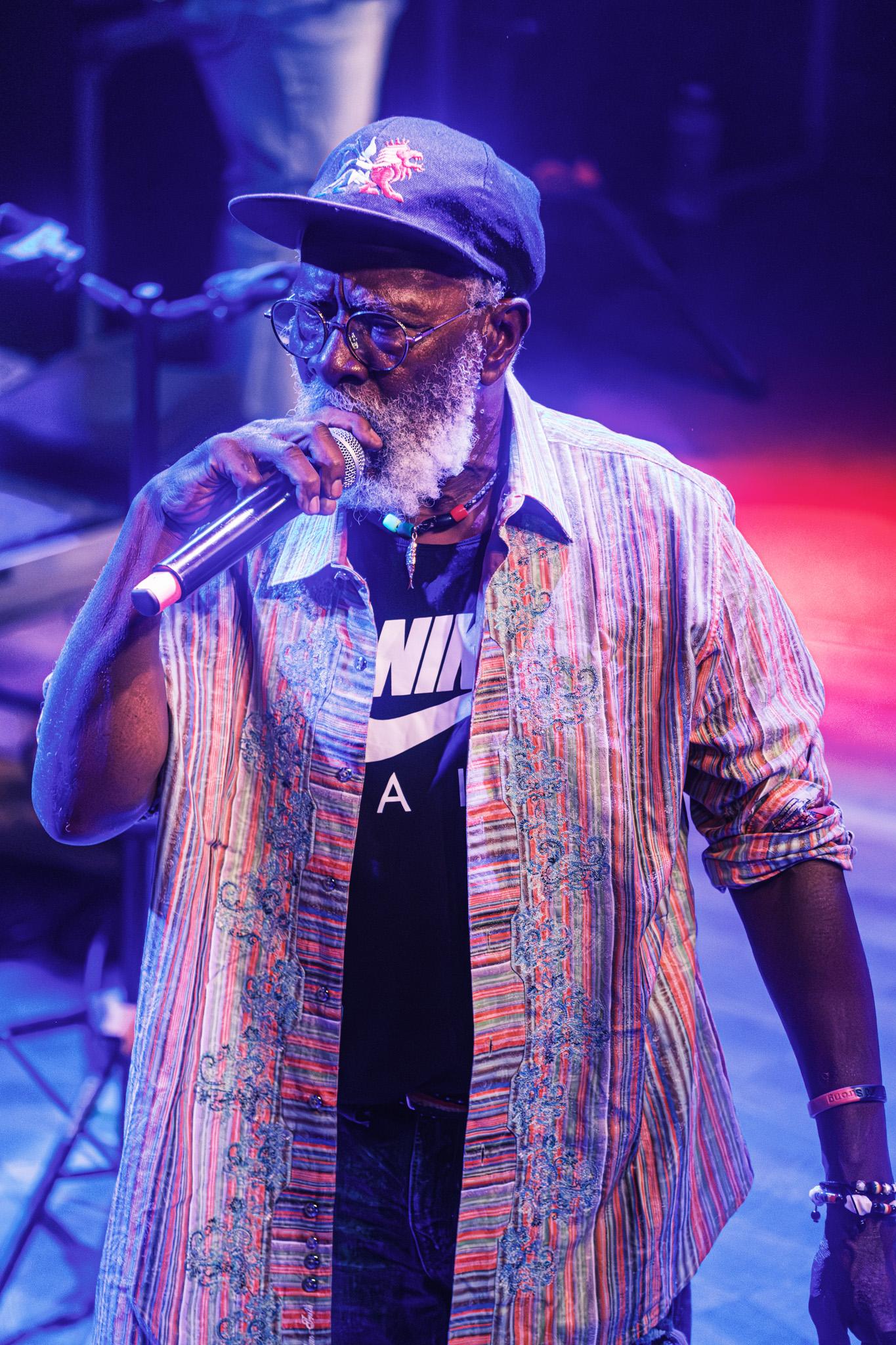 Lmb burningspear lenscreatures 35