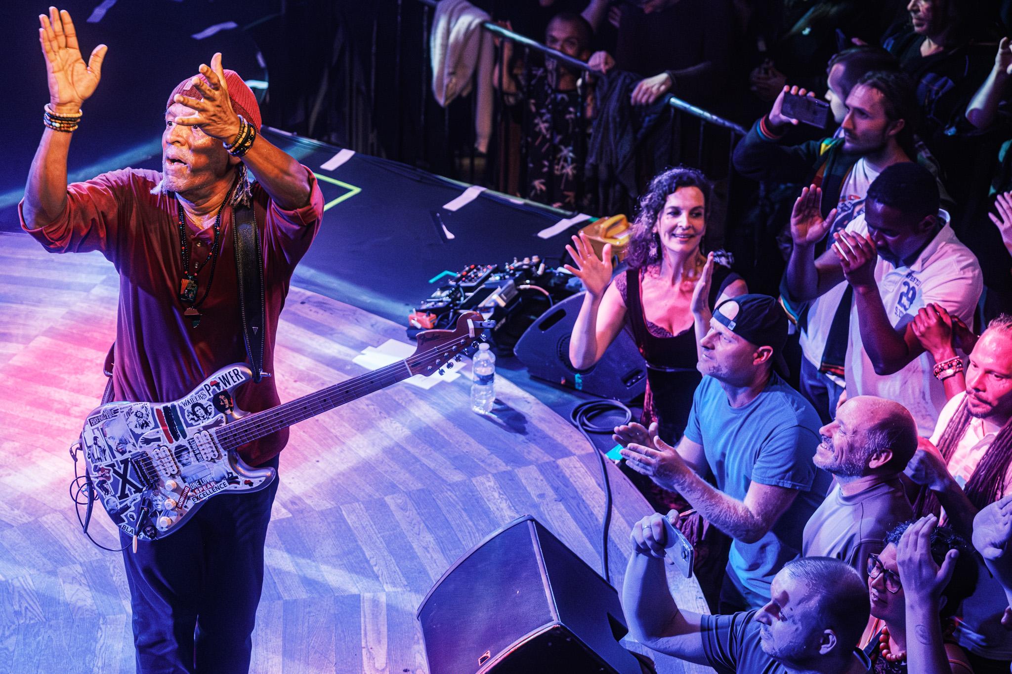 Lmb burningspear lenscreatures 36