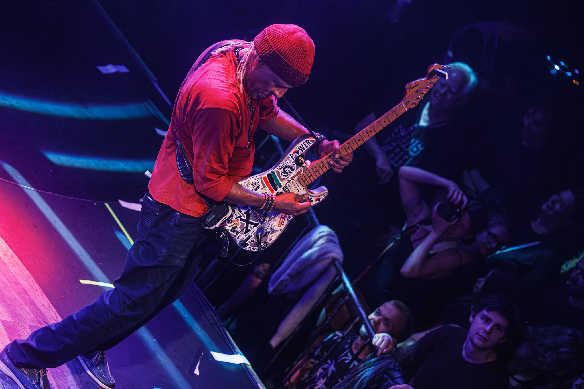 Lmb burningspear lenscreatures 38