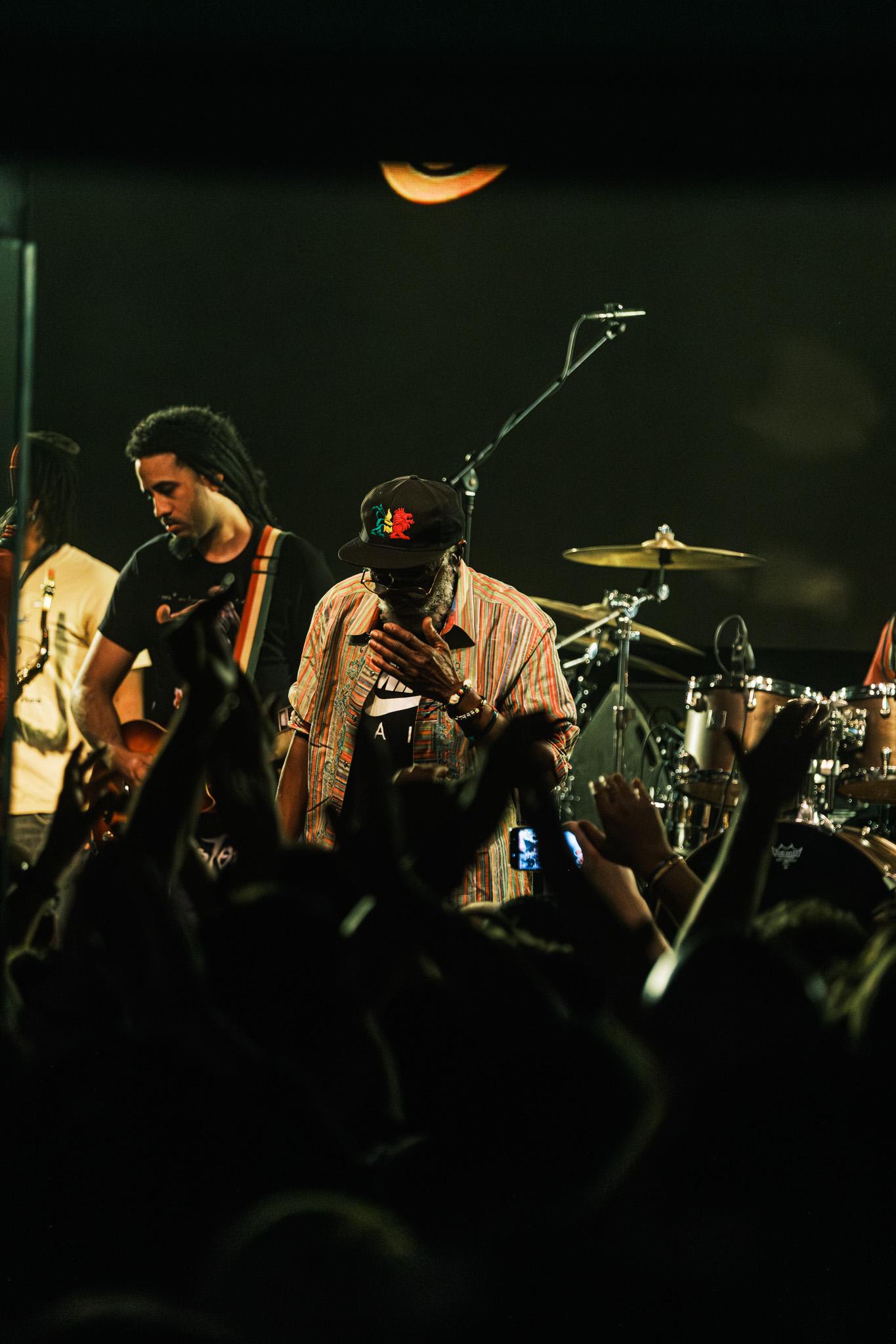 Lmb burningspear lenscreatures 42