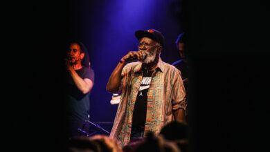 Lmb burningspear lenscreatures 44