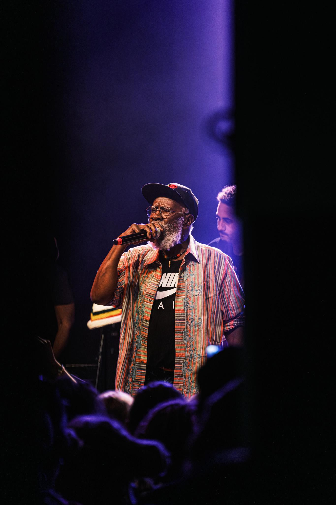 Lmb burningspear lenscreatures 45