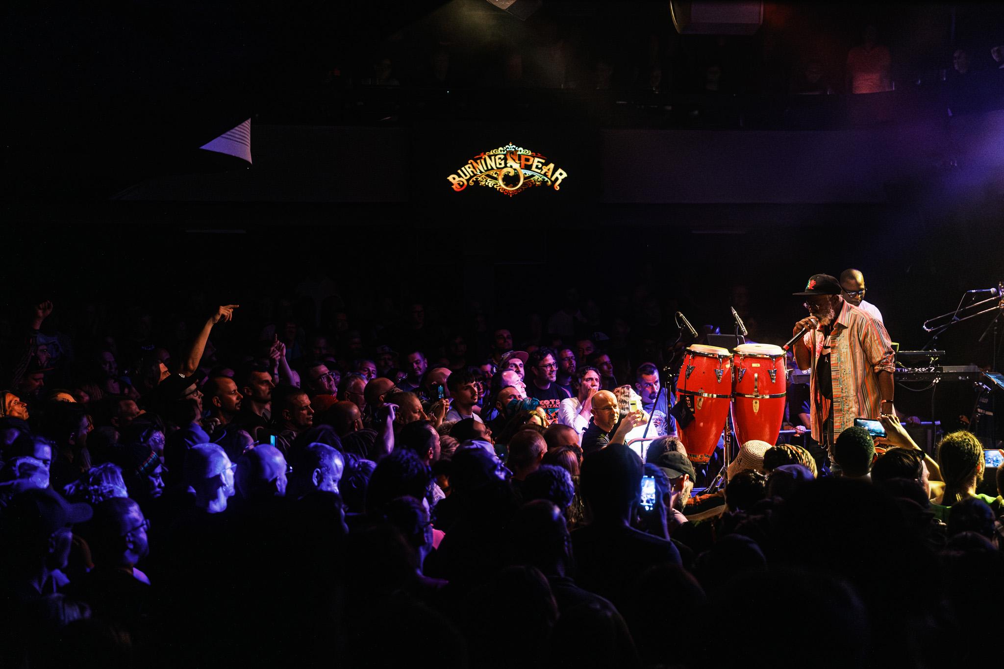 Lmb burningspear lenscreatures 46