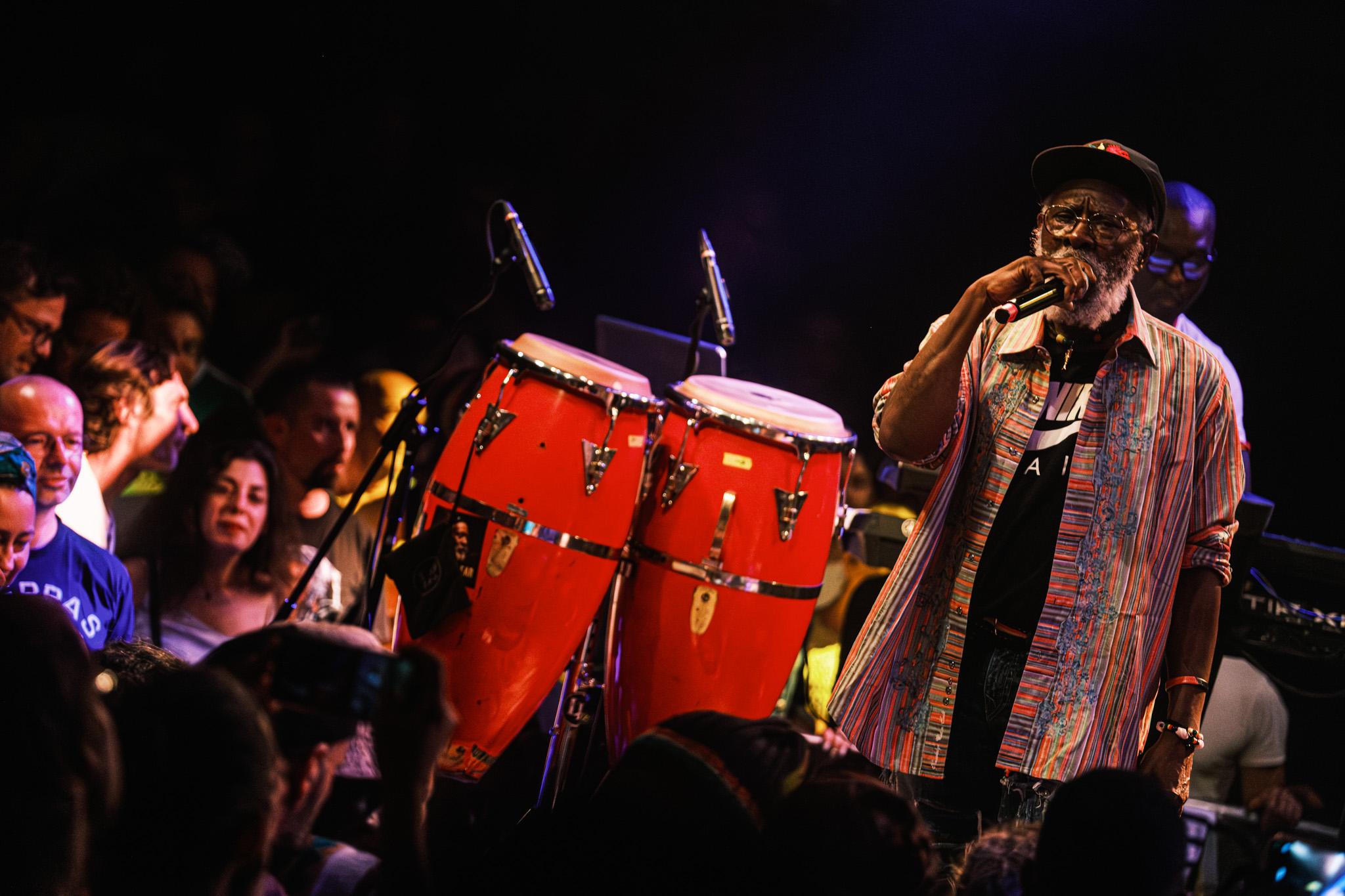 Lmb burningspear lenscreatures 47