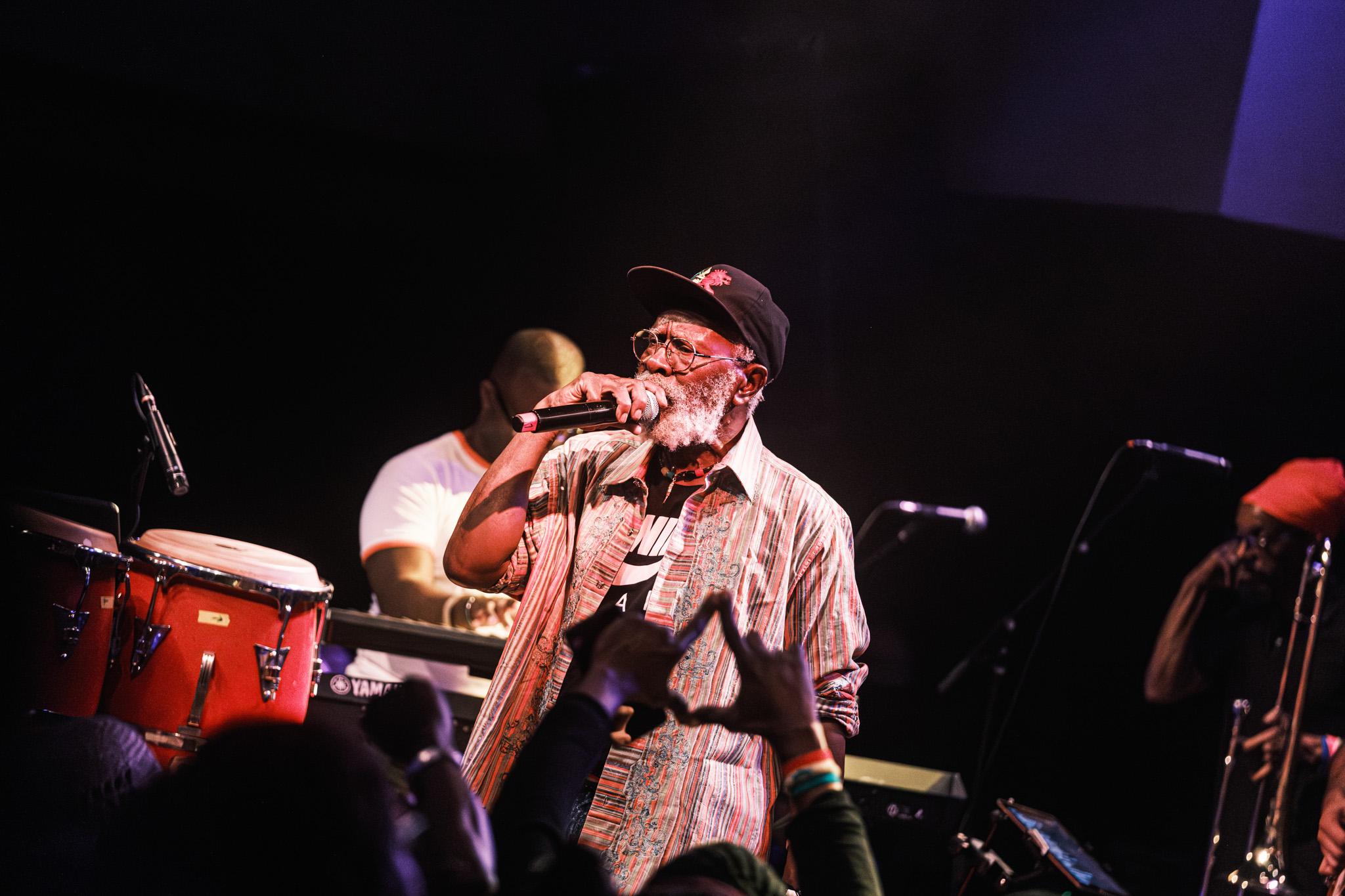 Lmb burningspear lenscreatures 50