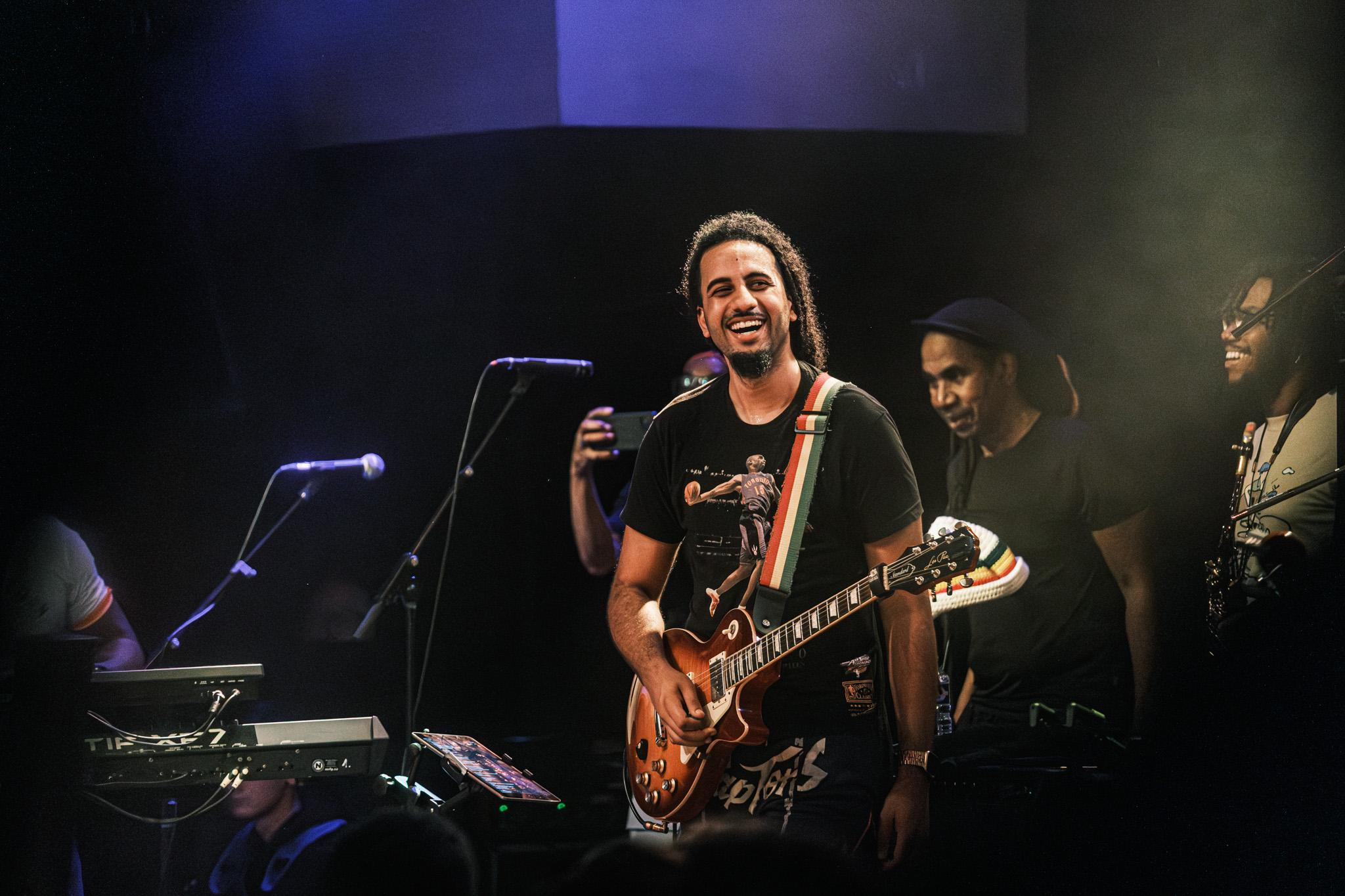 Lmb burningspear lenscreatures 51