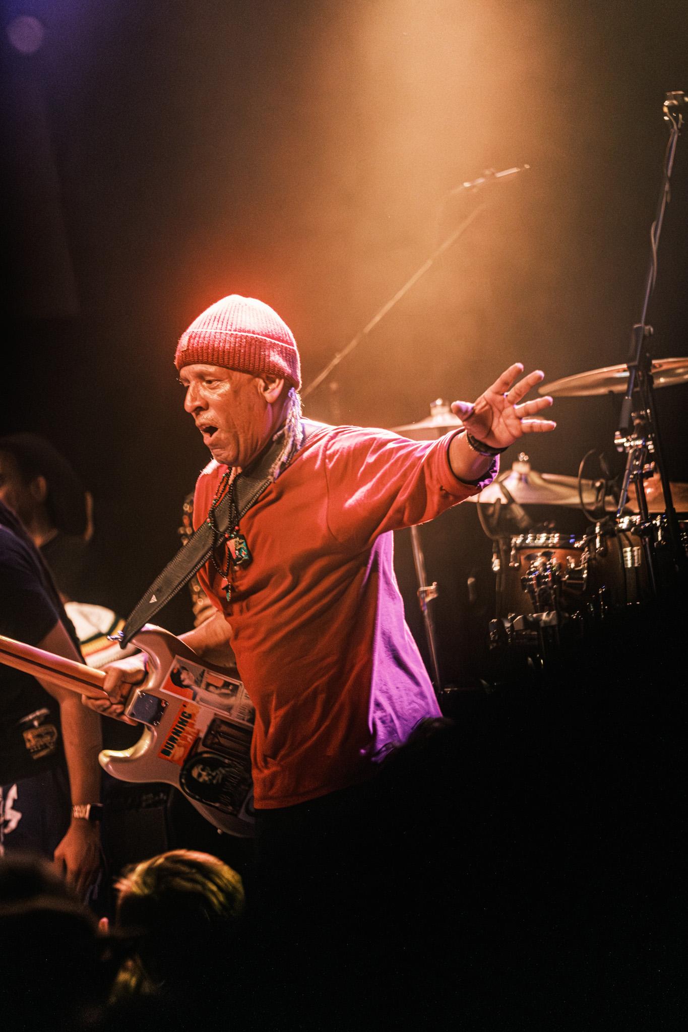 Lmb burningspear lenscreatures 53
