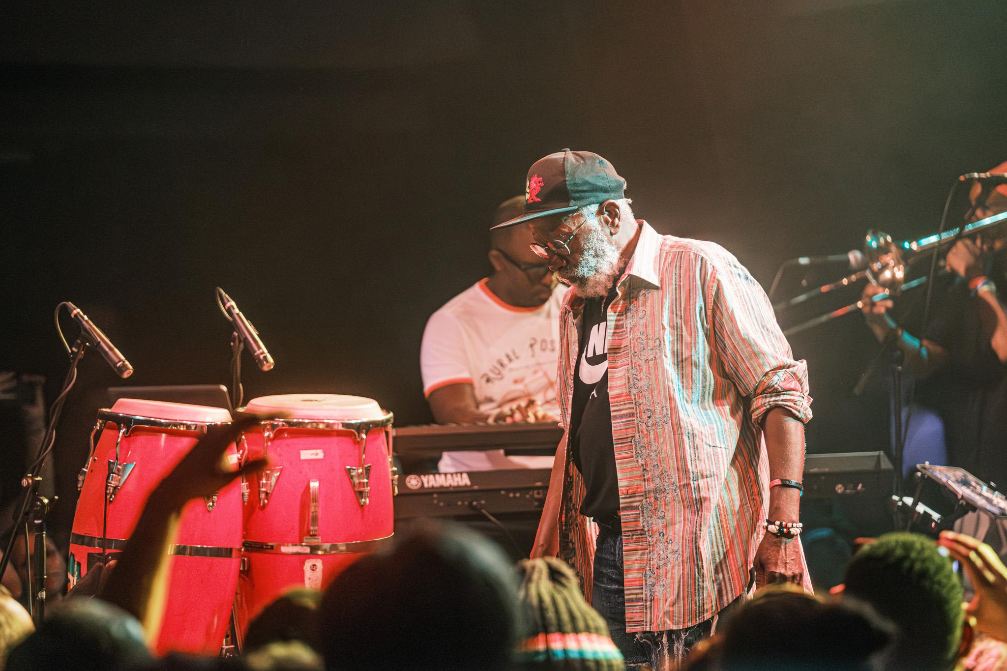 Lmb burningspear lenscreatures 55