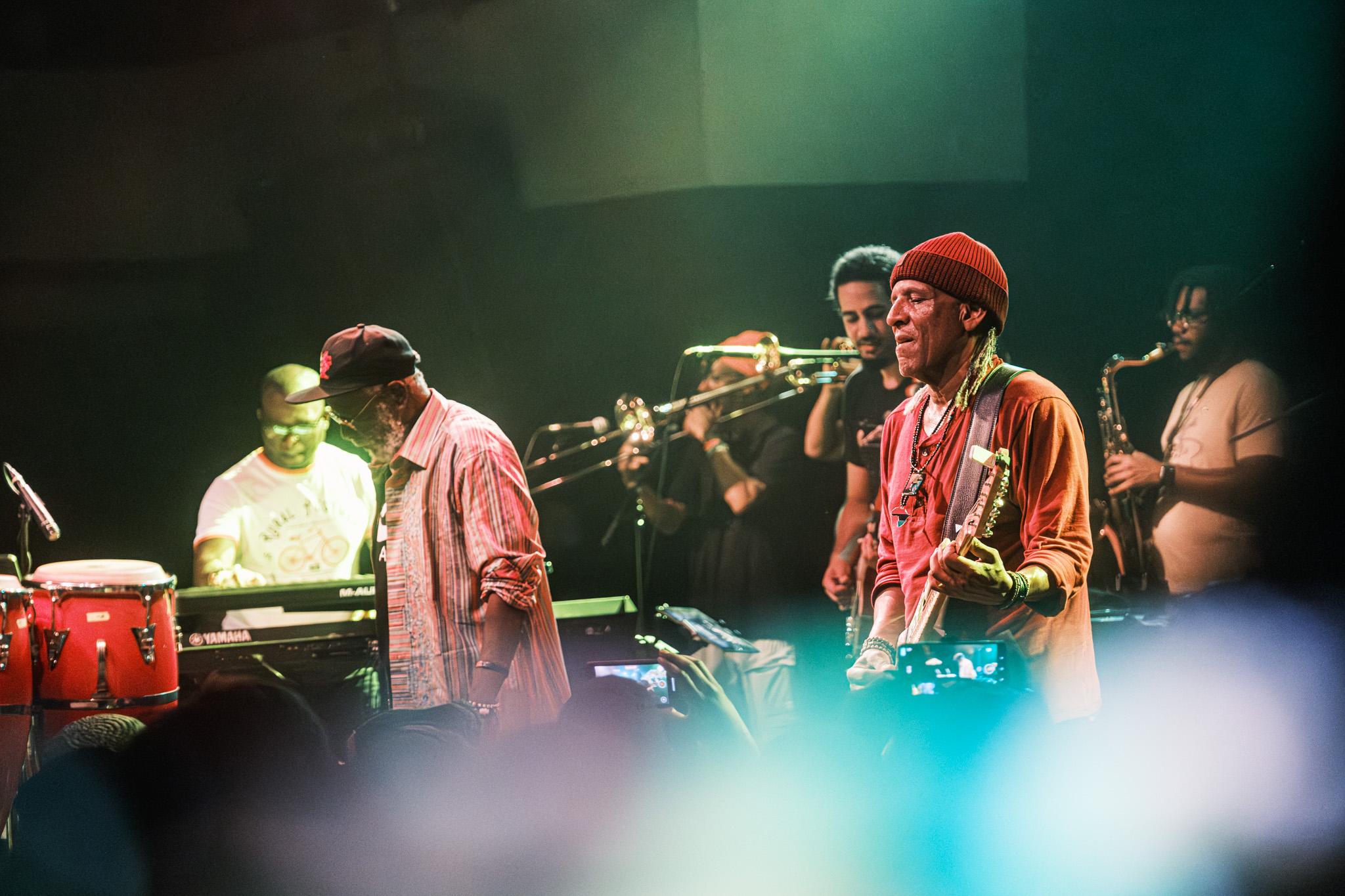 Lmb burningspear lenscreatures 56