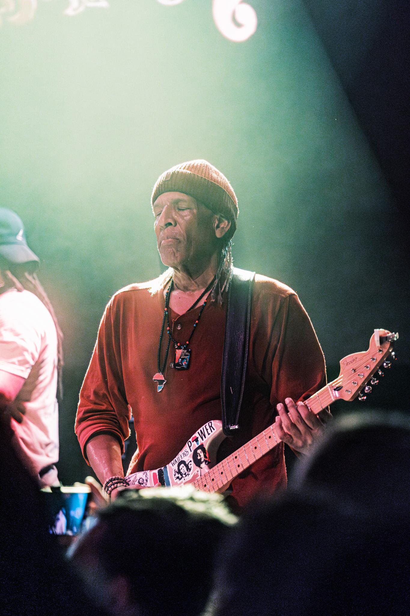 Lmb burningspear lenscreatures 57