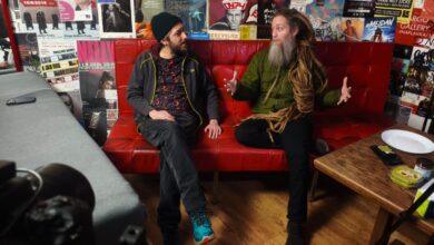 023cbc76 4e81 4433 b2a6 7d2a39005798