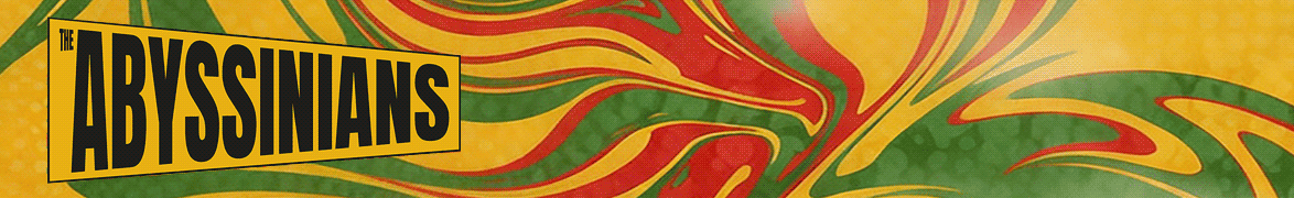 Banner 2