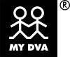my dva logo 1 2