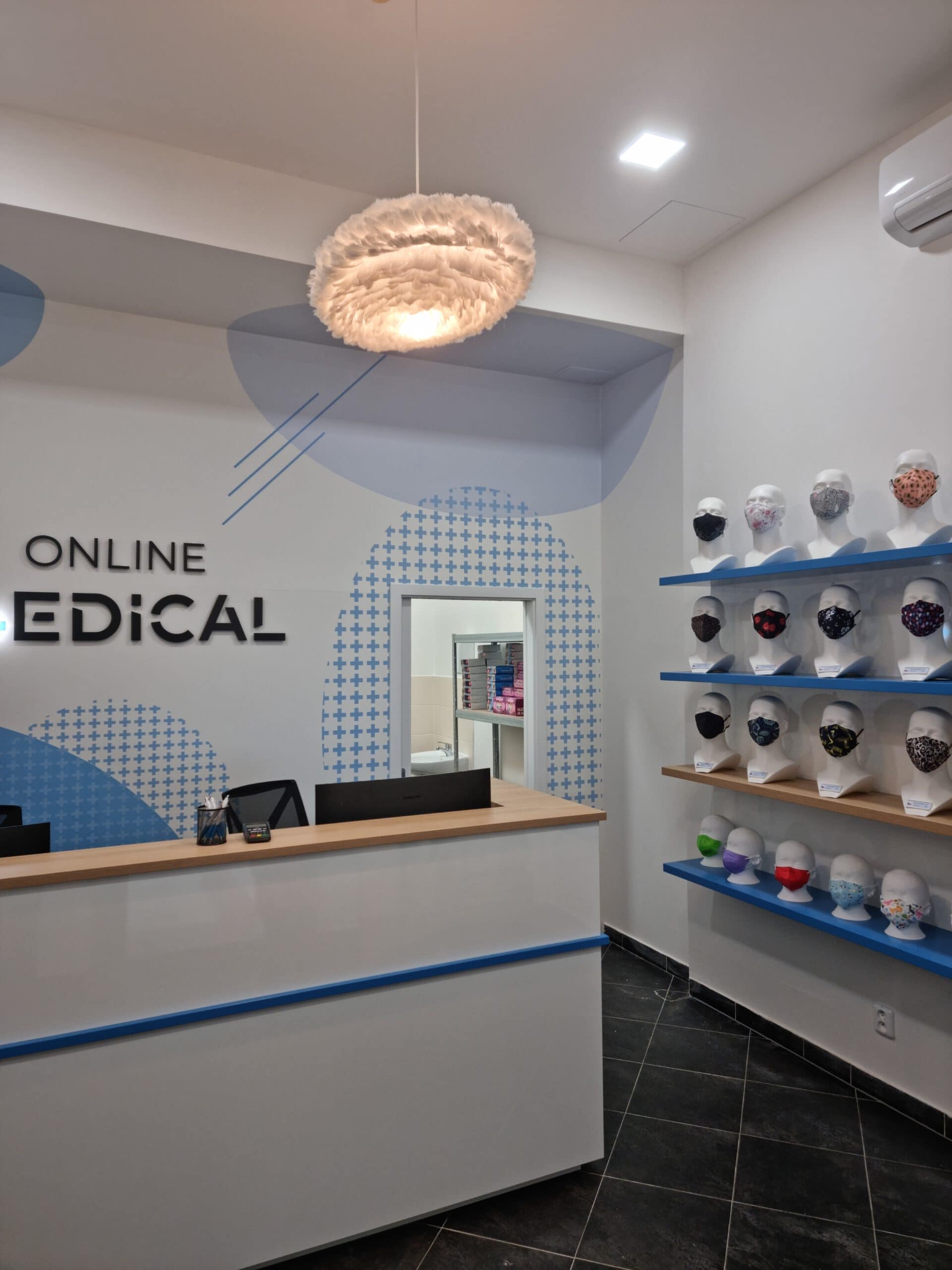Vizualizace a interiér prodejny | OnlineMedical s.r.o. 20210514 161456 1 scaled