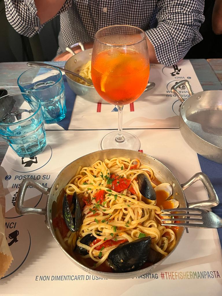 MY DVA auf der Salone del Mobile 2022 WhatsApp Image 2022 06 09 at 09.45.36