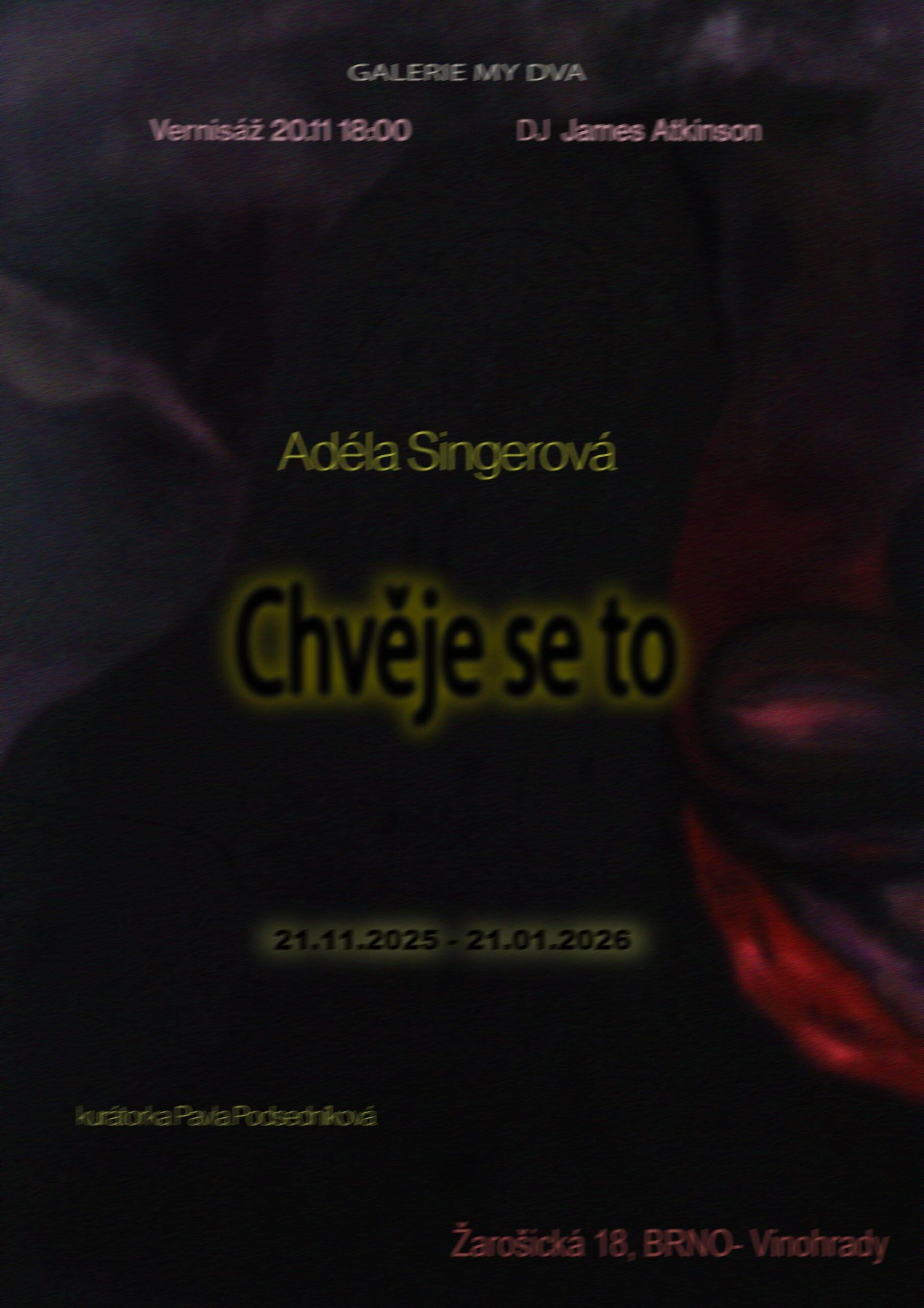 chveje se to final mail scaled